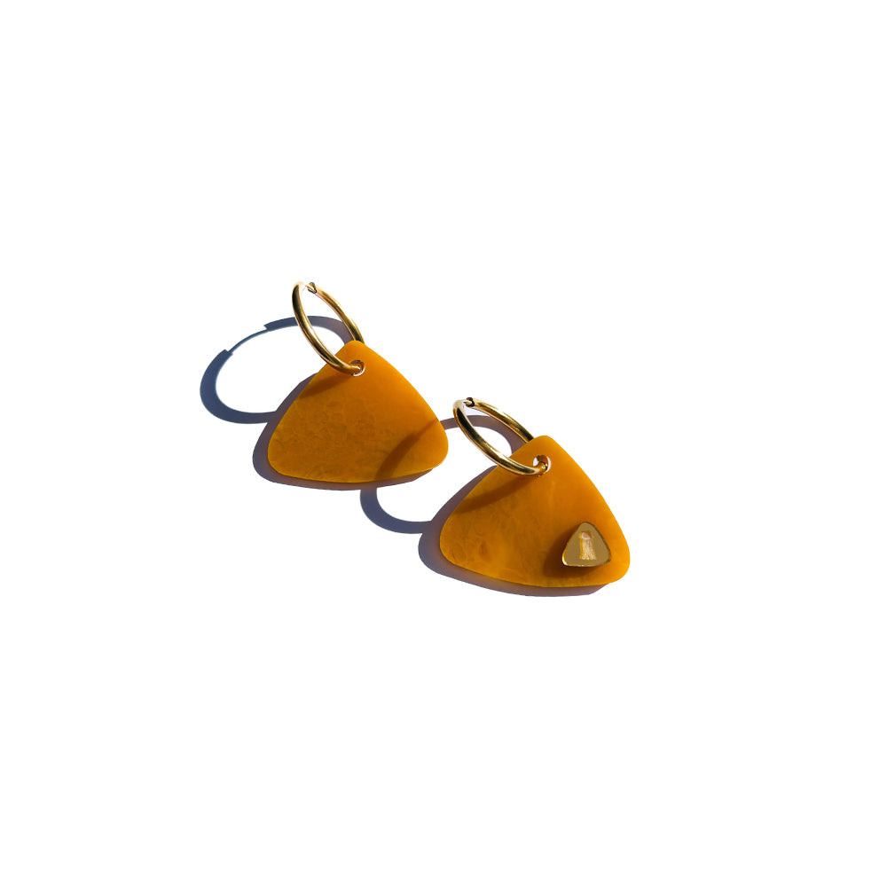 pipipi